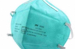 医用防护口罩的标准型号，医用防护口罩