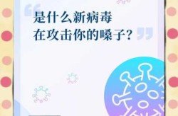 新冠病毒2025年还会  吗（新冠病毒得几年消失）