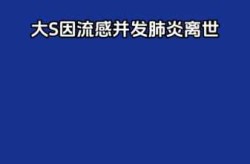 北京开放疫情最新消息，北京流感疫情最新2020