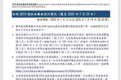 疫情2025年会结束吗，2025年有新冠疫情吗