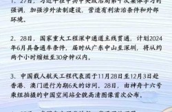 国内最新重大事件新闻，最近三天的新闻大事