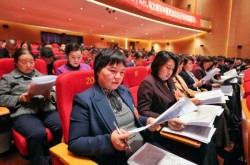 开封疫情最新消息今天新增了15例（2025新冠最新消息今天）