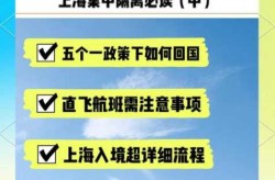 国内出国旅游疫情政策，疫情期间国家政策