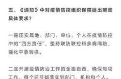 2025年春节还有疫情吗，2020年春节疫情