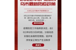 新疆疫情防控最新政策，2022年新疆疫情封控时间表