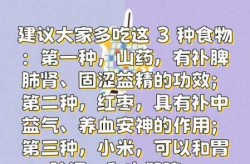 4月份是什么病的高发期，为什么4月份容易生病
