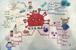 新型冠状病毒感染肺炎疫情梳理（新型冠状病毒肺炎严重吗）
