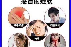 新冠阳性可以吃甲流药吗，新冠特效药对甲流有用吗