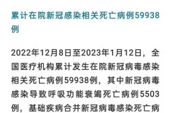 新冠疫情死了多少医护人员，新冠肺炎死亡医护人员名单