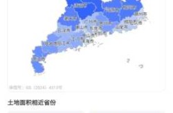 广东新增本土确诊17例，广东新增本土确诊20例