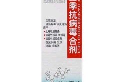 病毒感染用什么药最好，病毒感染了吃什么药好得快