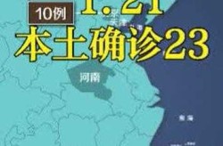 31省新增确诊22，31省份新增确诊40例