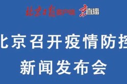 北京疫情是什么时候开始的，疫情从什么时候开始的