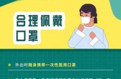 现在去成都需要隔离吗最新消息，去成都要隔离吗现在