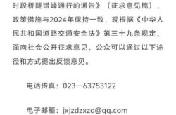 重庆限行2021年3月1日新能源车（2025年新能源车限行规定）