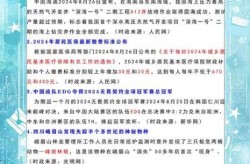 2024年8月大新闻，2024年2月16日新闻