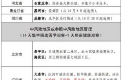 中国疫情浙江最新消息，目前中国疫情最新消息