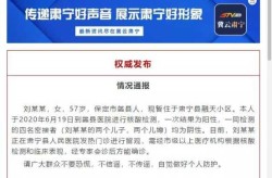 肃宁疫情最新消息今天，沧州肃宁疫情最新消息今天