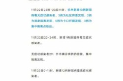 未来几年还会有疫情吗，以后还会有大疫情吗
