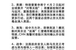 新闻摘抄2022最新5篇，2025时事新闻热点摘抄