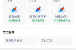 疫情地图实时更新新浪，疫情图最新地图 实时
