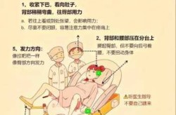 为什么做着做着突然加快，做什么动作可以加快生产