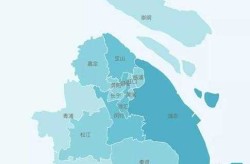 疫情地图实时更新 上海，上海实时路况地图