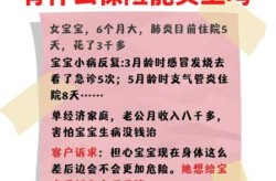 肺炎住院一般要住几天，肺炎什么程度需要住院