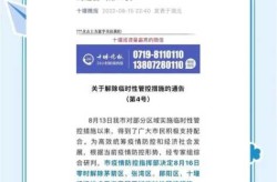2023年3月全国解封，2023年几月份解封新冠