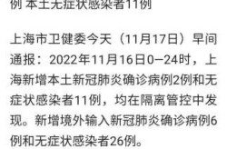 2022年上海疫情的根源，2022年底疫情