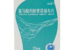 新冠三阳必备的三种药，新冠三阳吃什么药