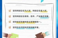 网络安全防范措施有哪些，网络安全防范10个措施