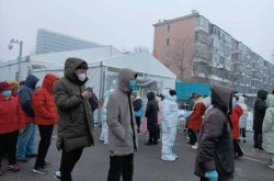 北京疫情丰台是哪的，北京丰台区疫情最新消息今天