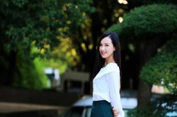 蔡莉不再任武汉医院书记，武汉医院女院长蔡莉去哪里了