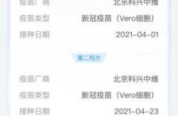 北京科兴疫苗怎么了，北京科兴甲肝灭活疫苗