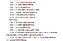 德州公布多名密接者行程轨迹，河北两地密接者轨迹公布