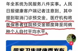 北京市卫健委最新防疫政策，北京卫健委防疫规定