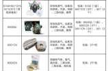 防毒口罩多久更换一次，防毒口罩一般多久换一次