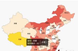 全国疫情的城市有哪些，全国哪个城市有疫情