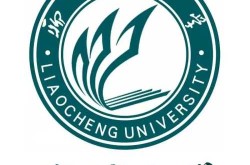 聊城大学疫情最新消息，疫情最新消息