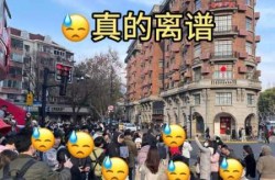 上海复工后居民出不去回不来（现在去上海还能回来吗）