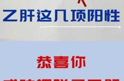 二阳4天了还会传染吗，二阳几天能好会传染家人吗