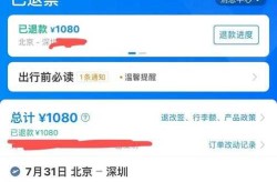 疫情成都航空公司退票手续，航空公司对疫情退票