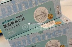 五层口罩好还是三层好，一次性口罩三层好还是四层好