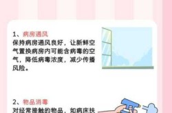 新型冠状病毒肺炎聚集性疫情定义（新型冠状病毒肺炎聚集性疫情是指）