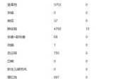 2024年9月广东法定传染病（2023年法定传染病几种）