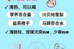 新冠十多天了还咳嗽怎么办，感染新冠10天了还是不断咳嗽