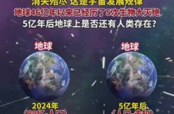 这次疫情人类会灭绝吗，人类会灭绝吗