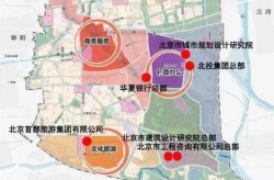 中国首都搬迁最新消息，中国首都搬迁首选城市