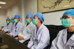 镇江新冠疫情最新消息今天，镇江今天疫情最新情况